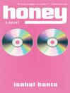 Cover image for Honey